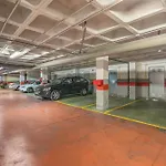 Central, Spacious Parking Apartamento